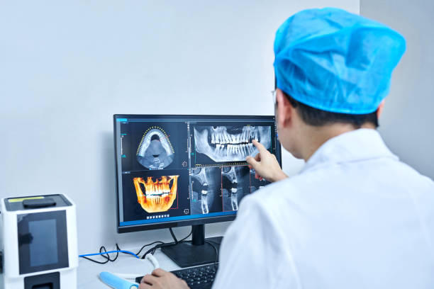 Best Emergency Denture Repair in Dyersville, IA